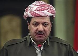 Iraqi Kurdistan: Ready to Defend Syrian Kurds