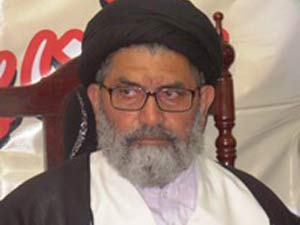جوان تیار رہیں، جلد ملی دفاعی پالیسی تشکیل دی جائیگی