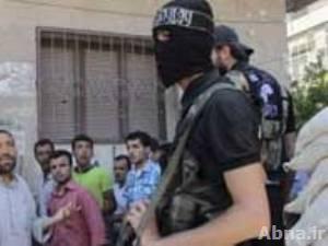 قوات تركية بلباس ’’جبهة النصرة’’ دخلت معبر ’’كيليس ـ إعزاز’’ الى حلب