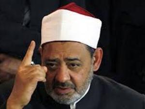 الأزهر يحمل الاخوان تداعيات رفض مبادرته للحوار