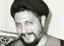 No New Information in Imam Musa Sadr’s Case	