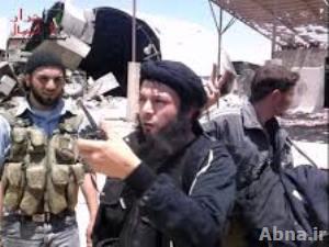 استباحة ممتلكات المسيحيين والعلويين والدروز بأسم الدين!