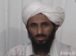 زعيم القاعدة في جزيرة العرب يعد بتحرير أسرى القاعدة