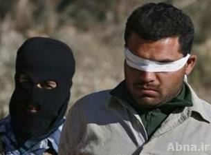 إعتقال قيادي في القاعدة بديالى