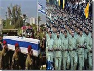 Analist: İsrail Hizbullah’a Saldırmayı Planlıyor