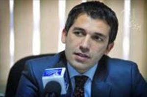 چینی باشندوں پر حملے کی مذمت: افغانستان