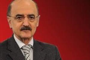 Hüsnü Mahalli: Ders almak