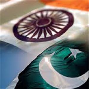 Forderung Neu Delhis an Islamabad
