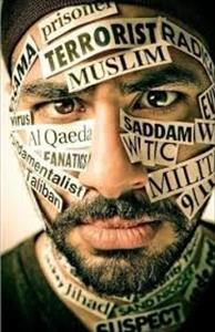 Produzent des islamfeindlichen Schmähfilms „Unschuld der Muslime“ freigelassen