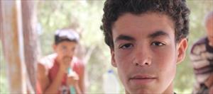 Halep'teki katliamın tanıkları anlatıyor