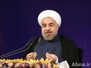 Новый кабинет министров в ожидании вотума доверия