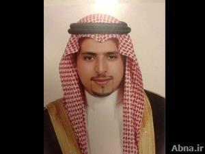 أمير سعودي منشق يقول إن الظلم استفحل في السعودية