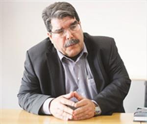 Muslim: İran, Kürtlerin el-Kaide’ye karşı birleşmesini istedi