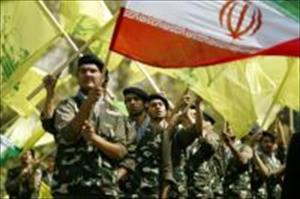 Важная роль Ирана в победе "Хизбуллы" в 33-дневной войне