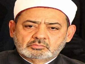 اخوان المسلمون نے شیخ الازہر احمد الطیب کی ثالثی کی پیشکش مسترد کر دی