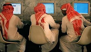 Bahrain jagt Aktivisten über falsche Twitter-Konten
