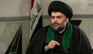Rücktritt Moqtada Al Sadrs dementiert