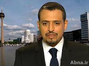 الظلم استفحل في السعودية
