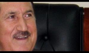 KDP: PYD ile işbirliğine hazırız