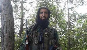 El “Bin Laden de Siria” Muerto en Latakia
