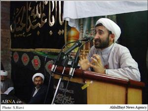 Image / Second Night Camp in Srinagar Kashmir