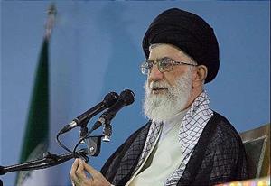 La Fe en Dios, y la Solidaridad Nacional Salvarán a los Países Musulmanes de los Complots Enemigos: Imam Jamenei