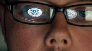 “Programa de Espionaje de EEUU Podría ser Más Agresivo”