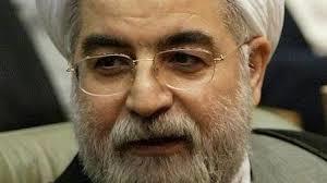 “La Presidencia de Rohani, una Nueva Oportunidad para Reanudar las Negociaciones con Irán”: Analista francés