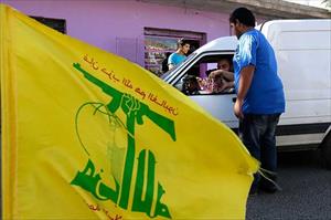 “El Apoyo Político a Hezbolah, va Mucho Más Allá de la Comunidad Chiíta”