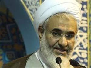 دشمنان اسلام اسلامی ممالک میں تفرقہ ایجاد کرنا چاہتے ہیں