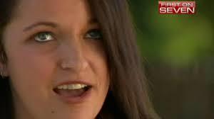 “Una Candidata Ultranacionalista Australiana Confunde el Islam con un País y lo Haram con lo Halal”