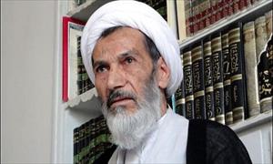 نماز،انسان کی دینداری کا معیارہے