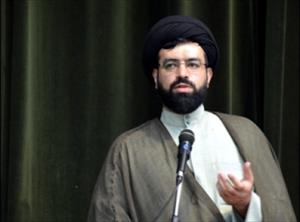 قم کو جہان تشیع کا ام القریٰ ہونے کی حیثیت سے بین الاقوامی اخبار نکالنے کی ضرورت