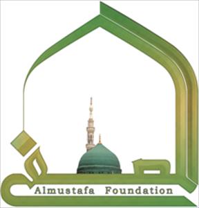 جموں میں امام بارگاہ پر شرپسندوں کا حملہ، شیعہ علماء کا مذمتی بیان