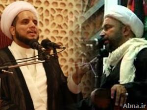 اعتقالات ومنع من السفر لعلماء دين ومواطنين على المنافذ في البحرين