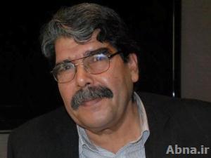 "جبهة النصرة" غير مسلمين وضد البشرية
