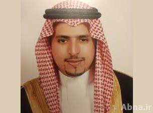 المعارضة الشبابية لا تنتمي الى أي حزب لكنها الأقوى في البلاد