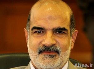 الخضري يدعو الى تكثيف الجهد الدبلوماسي للضغط على الدول التي تصدر له الإرهاب