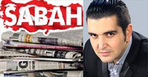 Sabah Gazetesi Şiilerden Özür Diledi / Şii Hacı İbaresi Yanlış