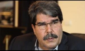 Muslim: Irak’tan Kürt savaşçı istemiyoruz