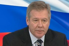 Syrian Conflict: Geneva 2 without Iran is not Balanced