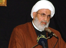 Hezbollah: Air and ground assaults drag on while we ready