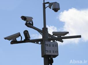 بغداد تستعد لنشر كاميرات مراقبة في شوارعها لرصد حركات الارهابيين