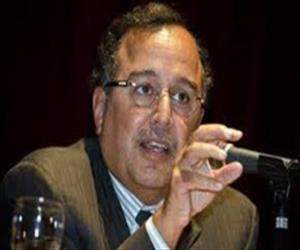 مصر کے وزیر خارجہ : مذاکرات، مصری بحران کا واحد حل
