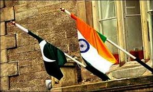 بھارت نے مذاکرات کی پاکستانی پیش کش مسترد کردی، بھارتی میڈیا    	