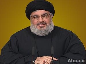 اطلالتان للسيد حسن نصر الله هذا الأسبوع