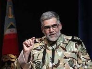 ايران تزيد من قدرة صواريخها التدميرية