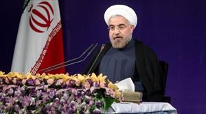 Ruhani’nin Dış Siyasetinde İran -Türkiye ilişkileri