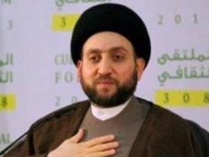 قومی دشمن عراق کو ناامن کرنے پر مصمم