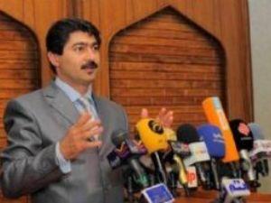 اغتيال متحدث سابق باسم الهاشمي بهجوم مسلح شمالي البصرة